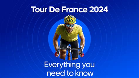 tour de france odds 2023|Tour de France 2023 favourites: Betting tips, odds, predictions for .